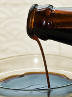 Sing Cheung Sauce Products