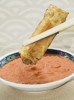 Sing Cheung Sauce Products